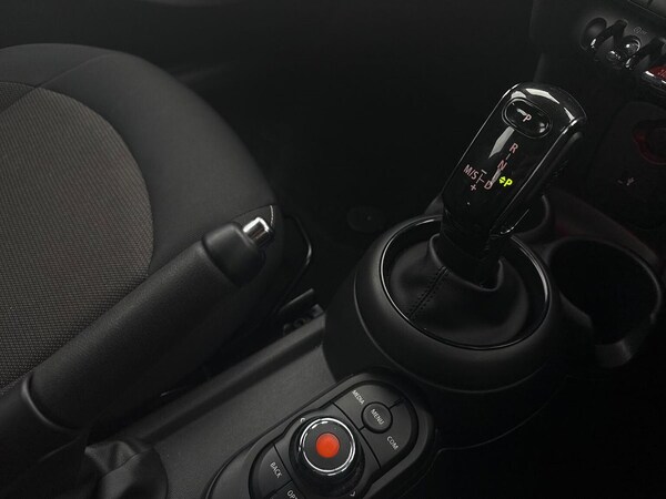Used MINI Hatch 2020 for sale - 76212078: Photo 13