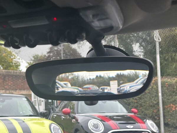 Used MINI Hatch 2020 for sale - 76212078: Photo 14