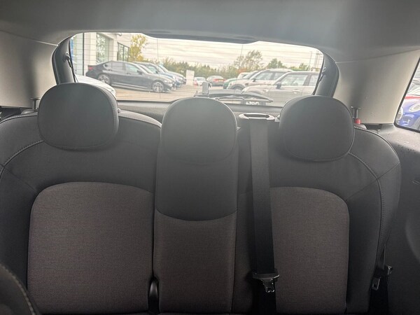 Used MINI Hatch 2020 for sale - 76212078: Photo 16