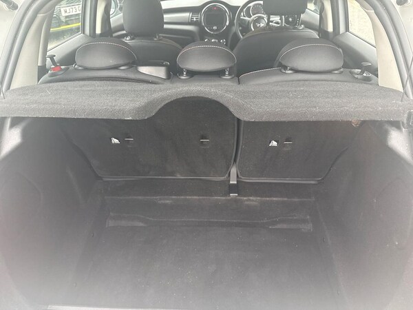 Used MINI Hatch 2020 for sale - 76212078: Photo 17