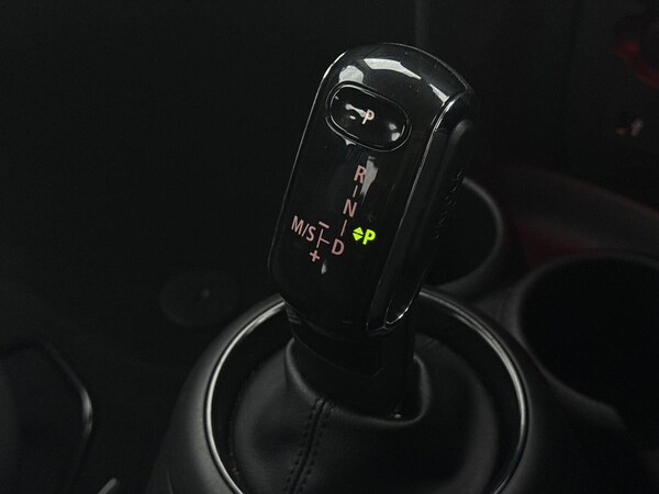 Used MINI Hatch 2020 for sale - 76212078: Photo 22