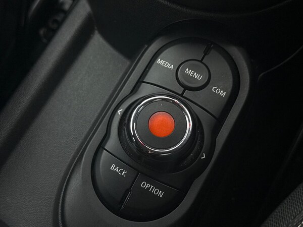 Used MINI Hatch 2020 for sale - 76212078: Photo 23