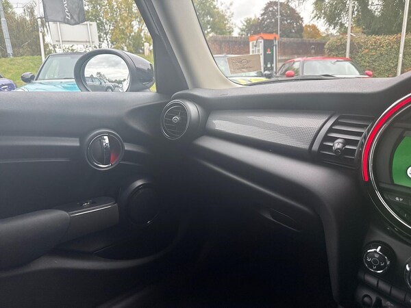 Used MINI Hatch 2020 for sale - 76212078: Photo 24