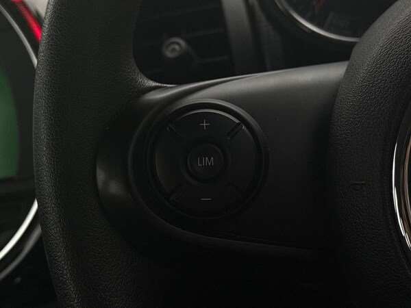 Used MINI Hatch 2020 for sale - 76212078: Photo 25