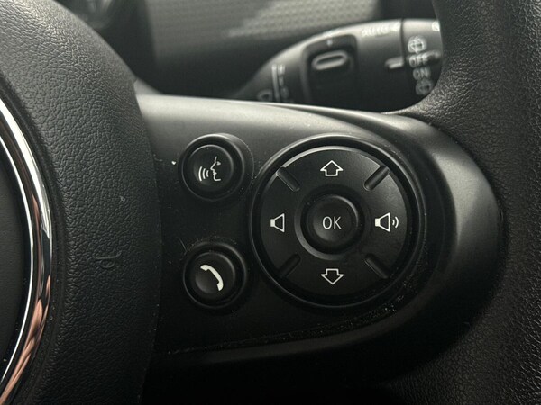 Used MINI Hatch 2020 for sale - 76212078: Photo 26