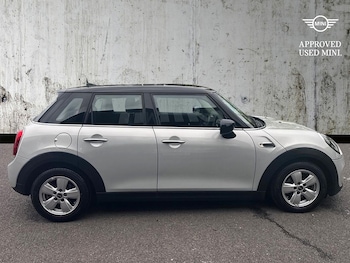 Used MINI Hatch 2020 for sale - 76212078: Photo 3