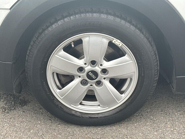 Used MINI Hatch 2020 for sale - 76212078: Photo 6