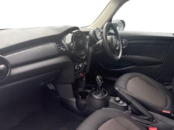 Used MINI Hatch 2020 for sale - 76212078: Photo 7