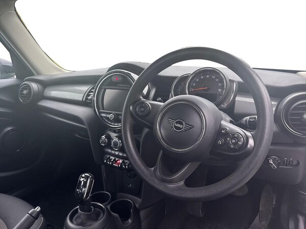 Used MINI Hatch 2020 for sale - 76212078: Photo 8