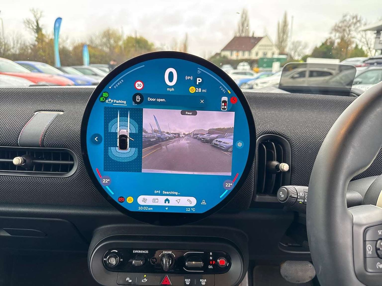 Used MINI Cooper 2024 for sale - 76596226: Photo 10