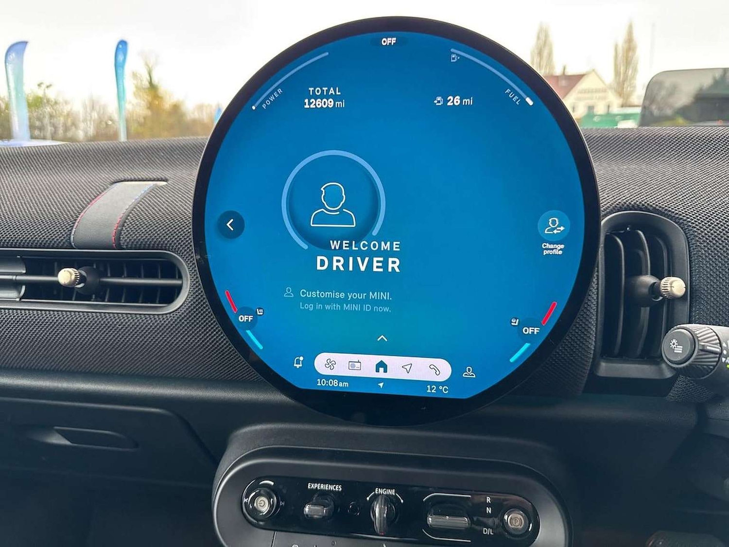 Used MINI Cooper 2024 for sale - 76596226: Photo 11