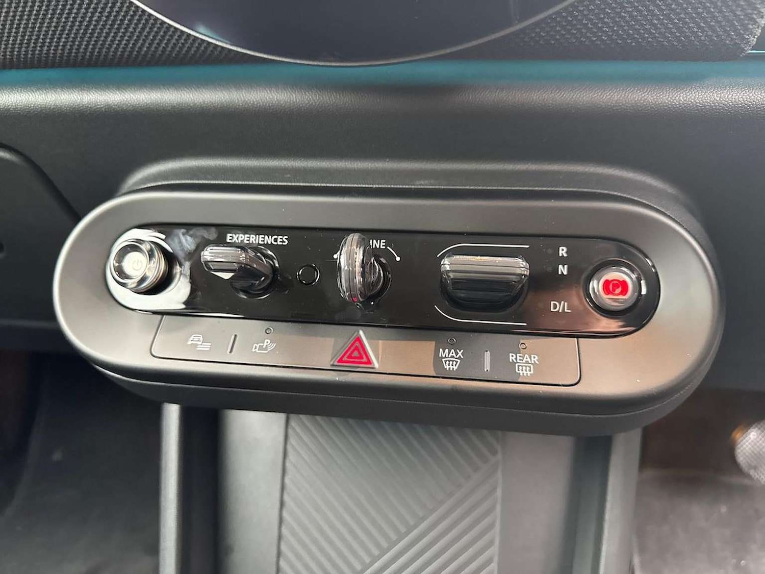 Used MINI Cooper 2024 for sale - 76596226: Photo 12