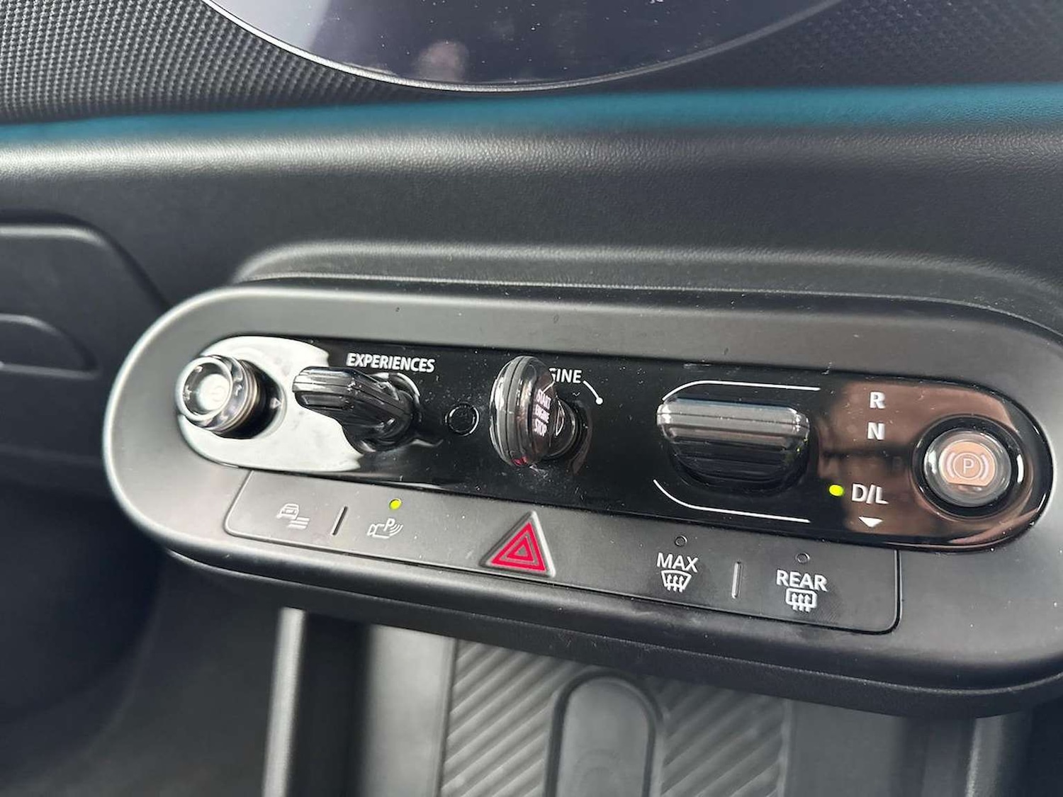 Used MINI Cooper 2024 for sale - 76596226: Photo 13