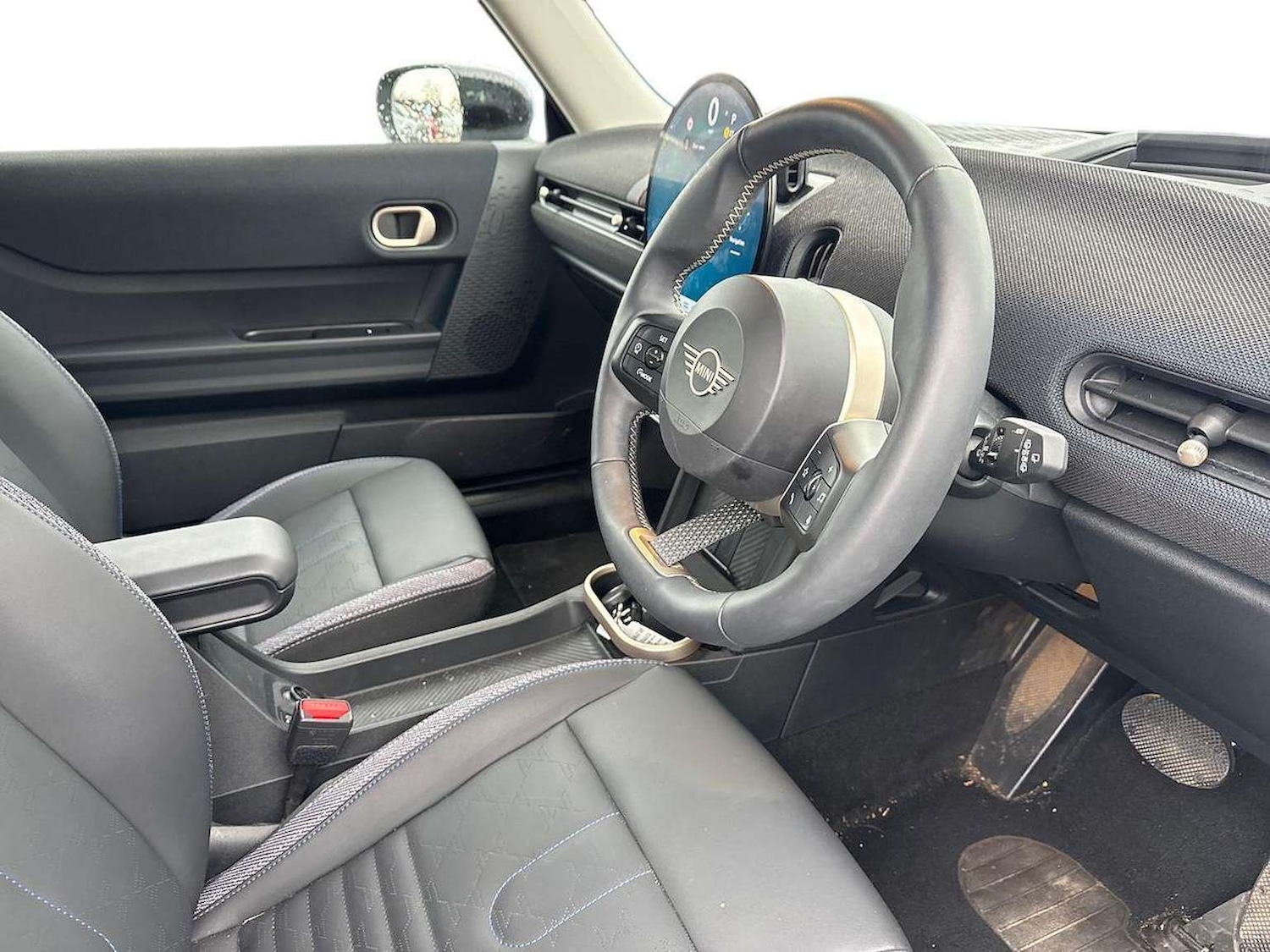 Used MINI Cooper 2024 for sale - 76596226: Photo 15