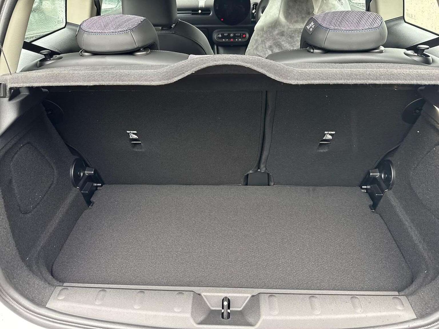 Used MINI Cooper 2024 for sale - 76596226: Photo 17