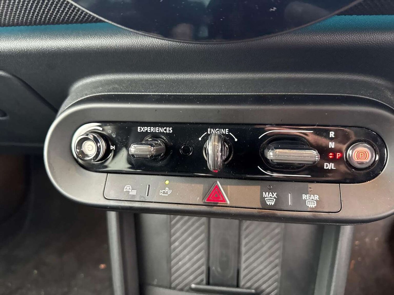 Used MINI Cooper 2024 for sale - 76596226: Photo 22