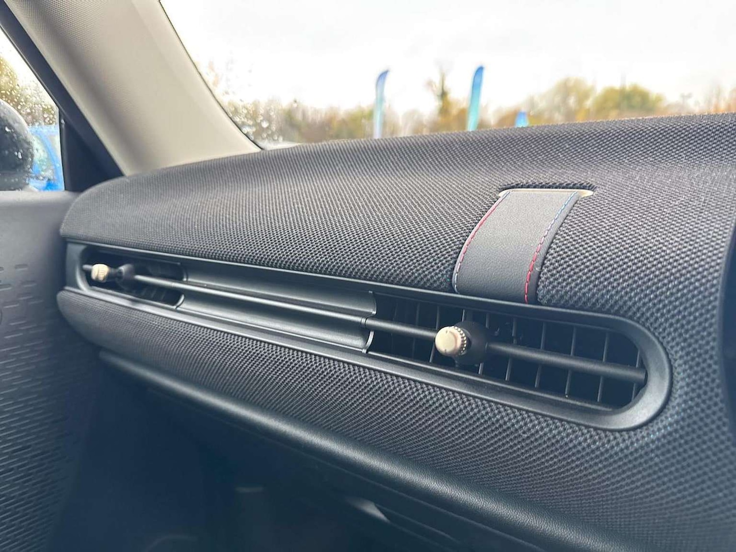 Used MINI Cooper 2024 for sale - 76596226: Photo 24