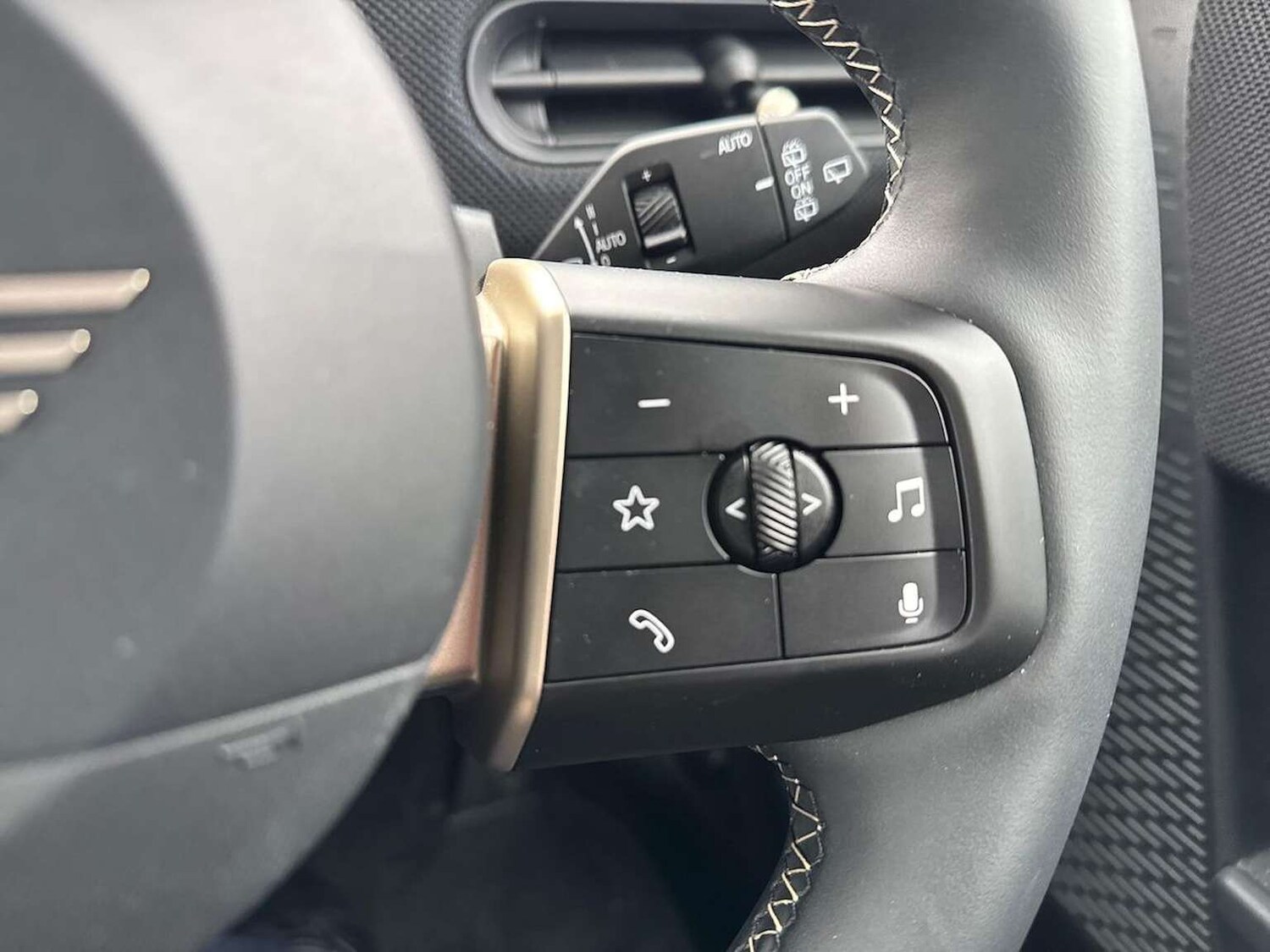 Used MINI Cooper 2024 for sale - 76596226: Photo 26