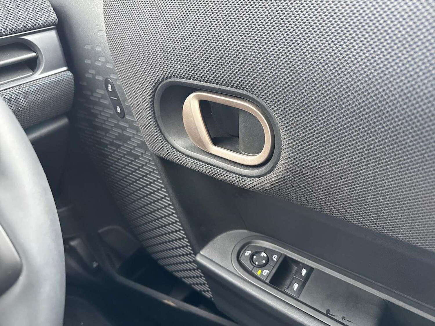 Used MINI Cooper 2024 for sale - 76596226: Photo 27