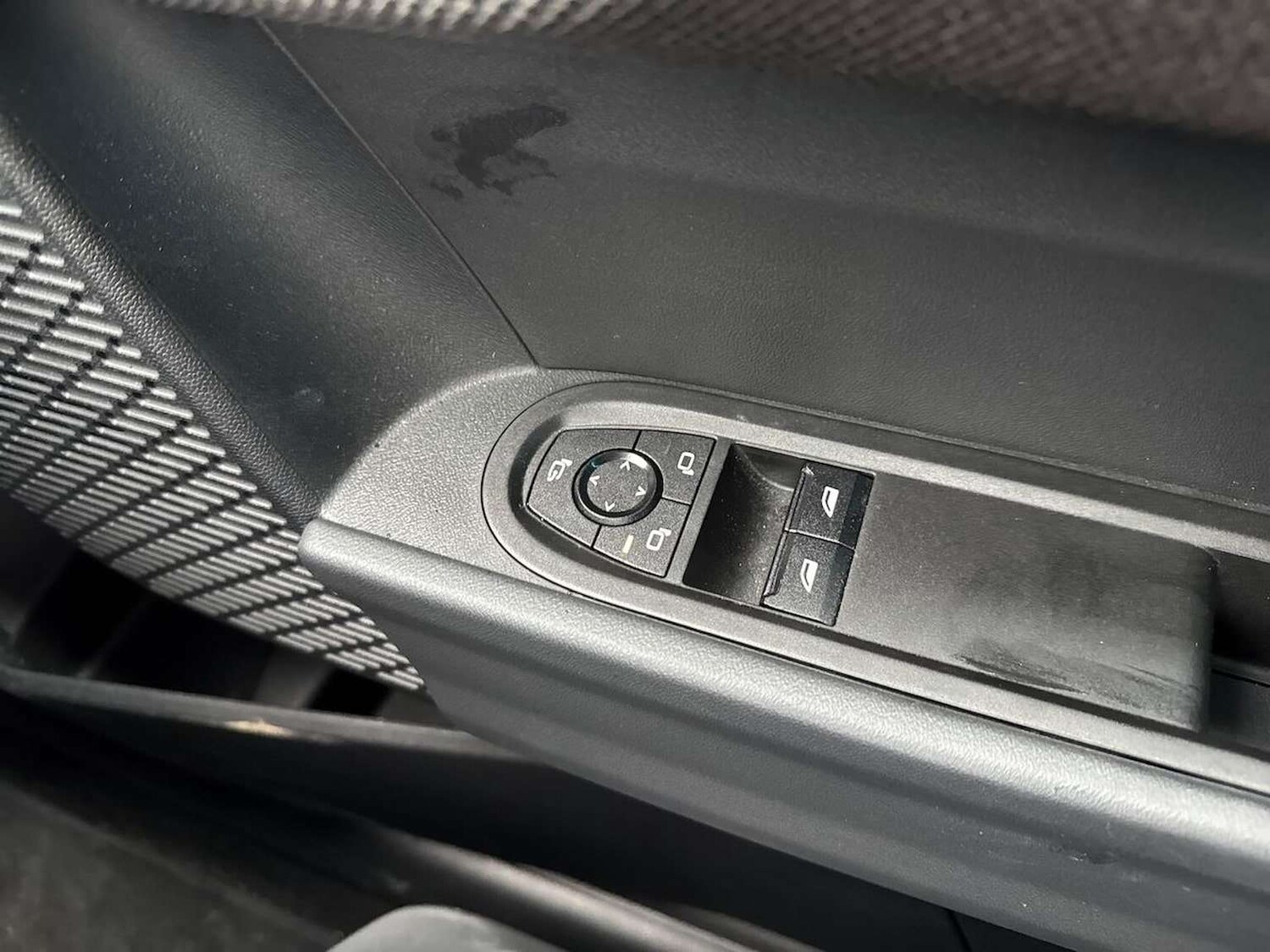 Used MINI Cooper 2024 for sale - 76596226: Photo 31