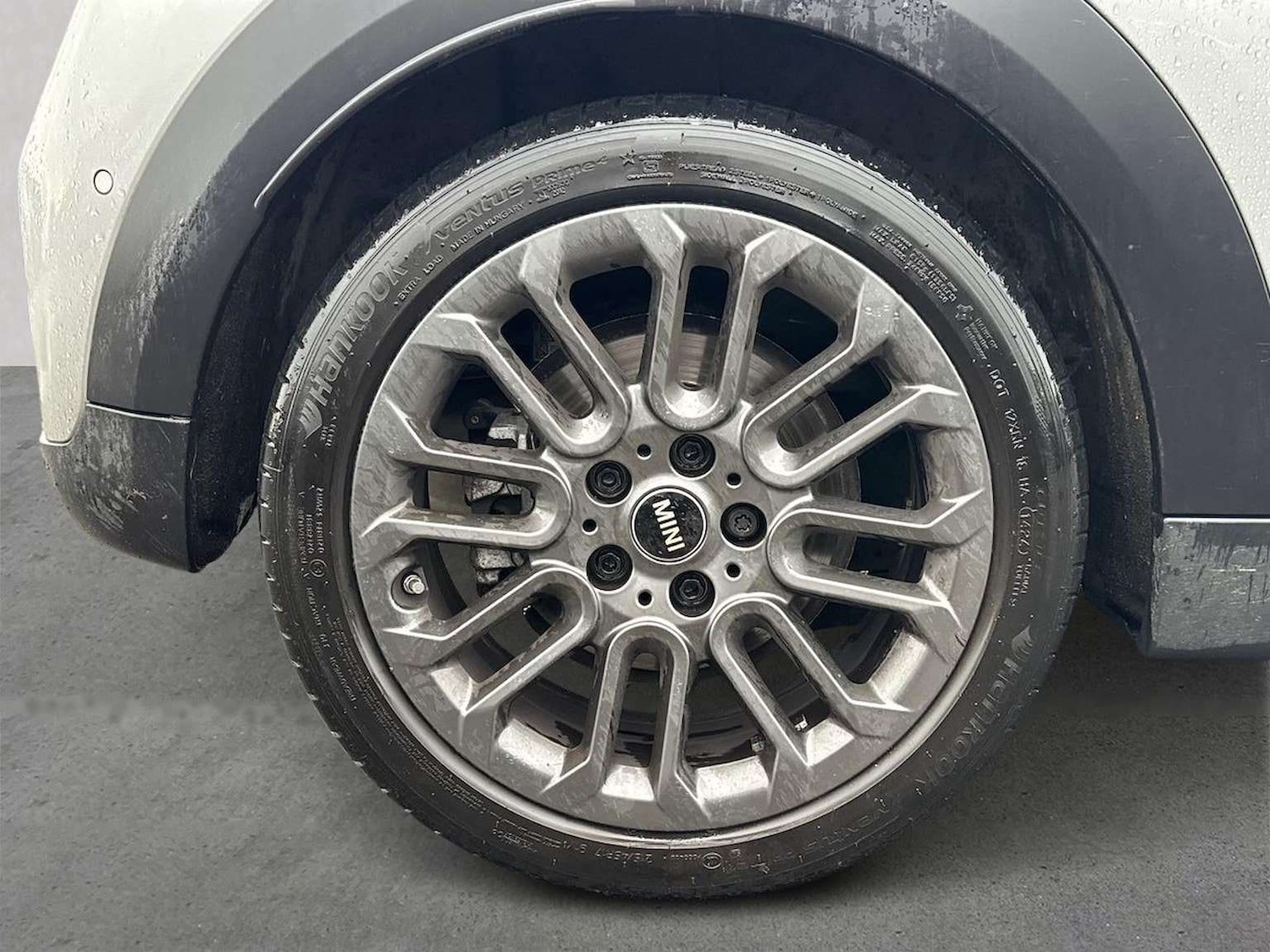 Used MINI Cooper 2024 for sale - 76596226: Photo 6