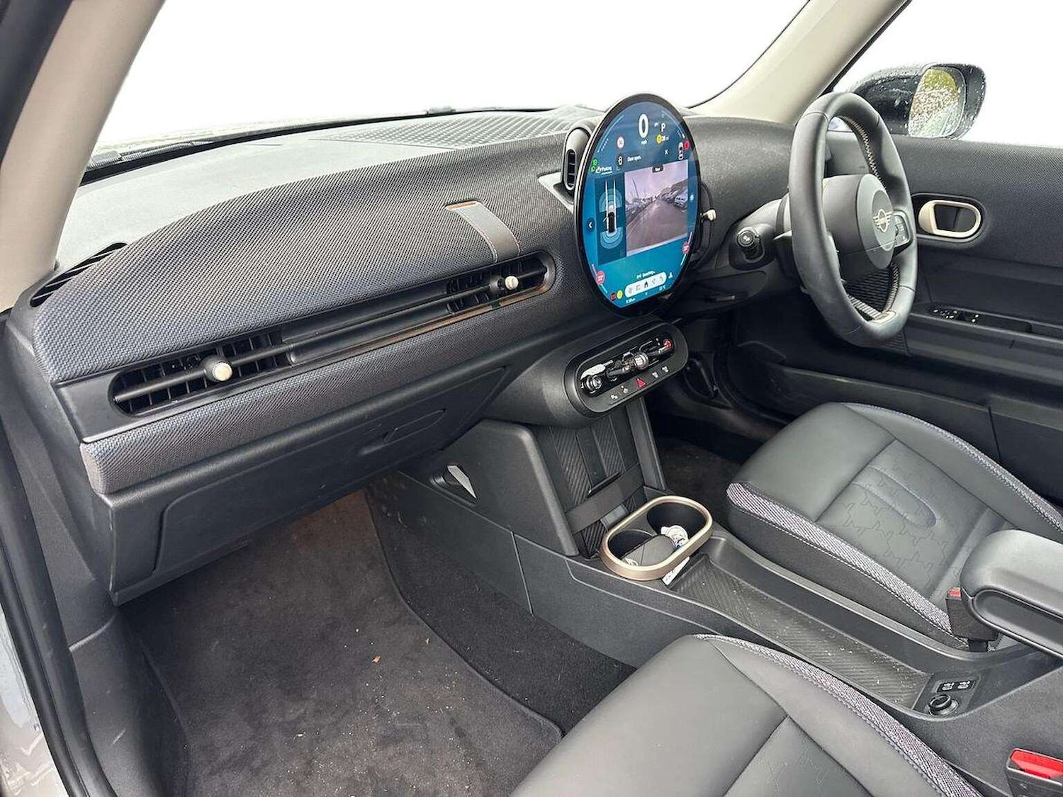 Used MINI Cooper 2024 for sale - 76596226: Photo 7