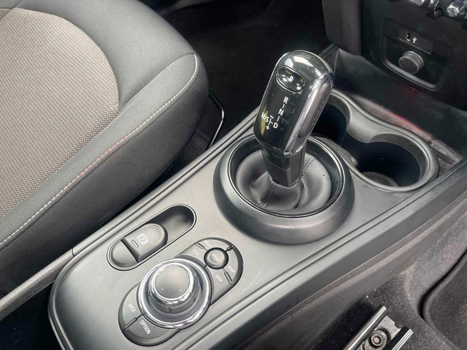 Used MINI Countryman 2023 for sale - 76777326: Photo 13