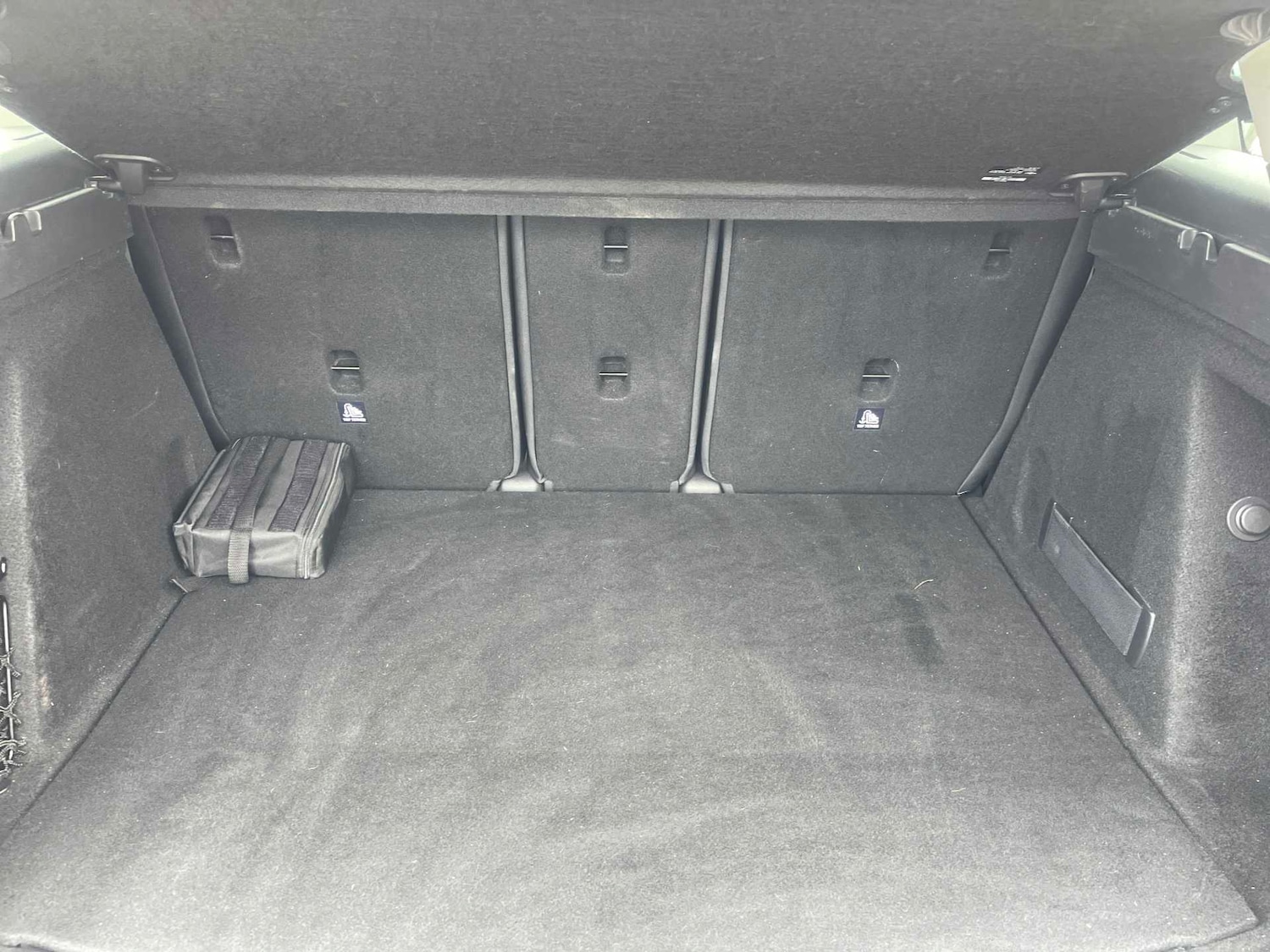 Used MINI Countryman 2023 for sale - 76777326: Photo 17