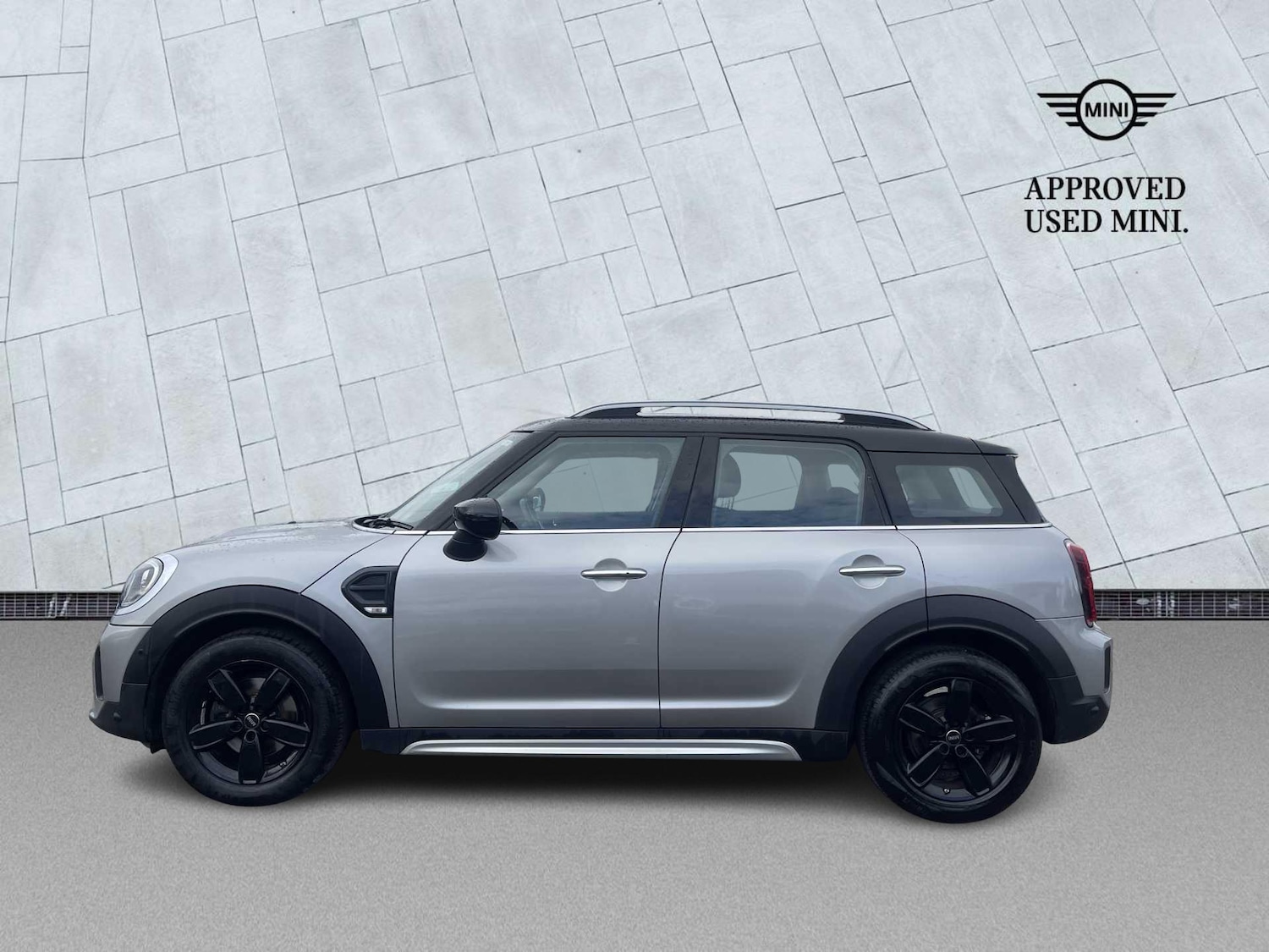 Used MINI Countryman 2023 for sale - 76777326: Photo 19