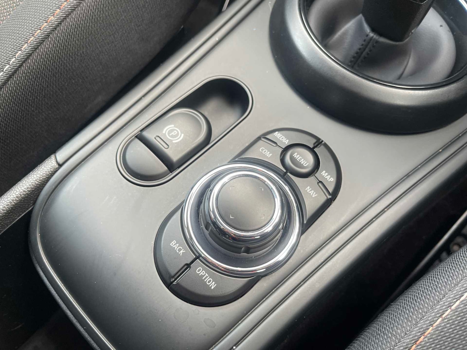 Used MINI Countryman 2023 for sale - 76777326: Photo 22