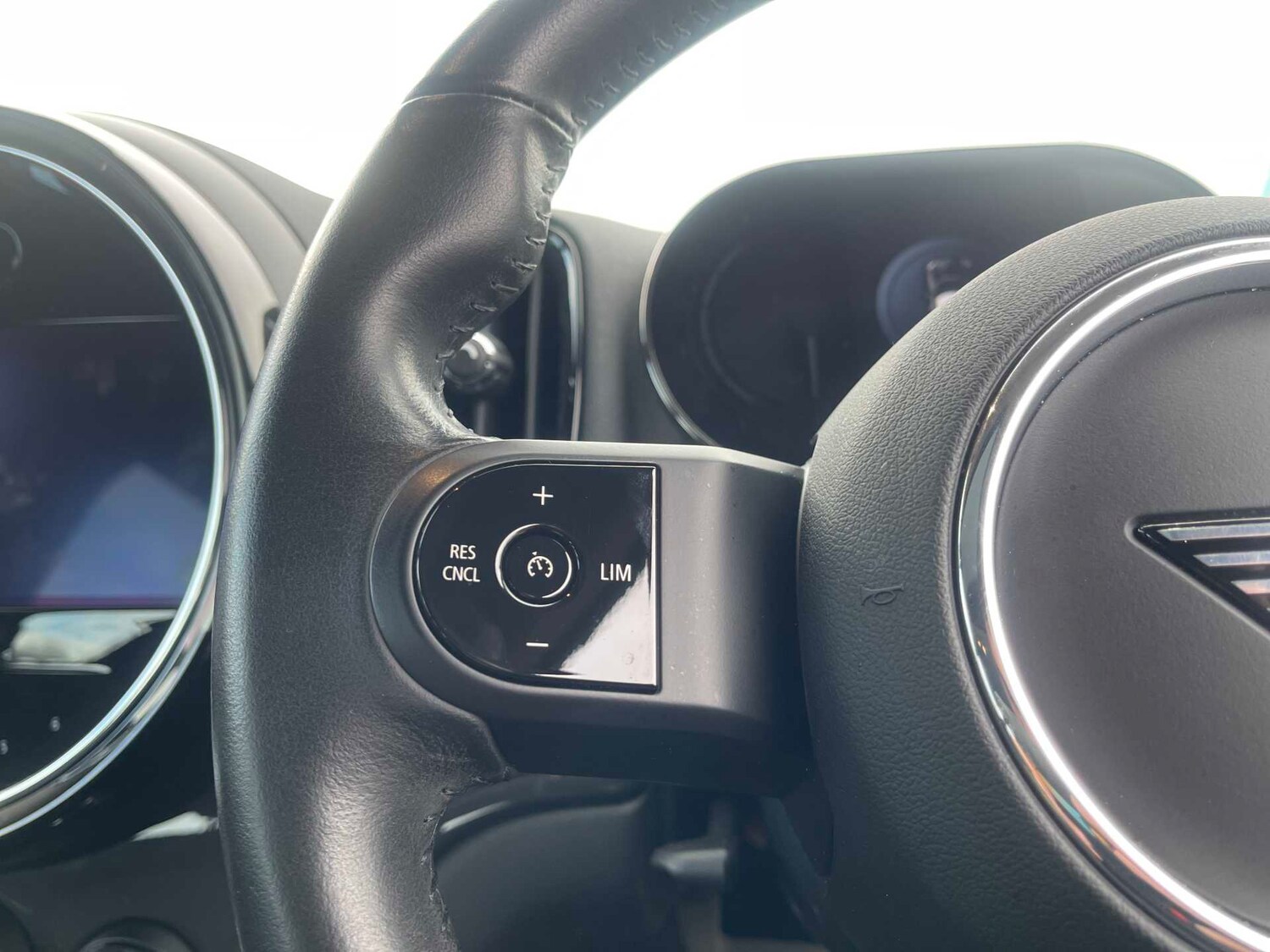 Used MINI Countryman 2023 for sale - 76777326: Photo 25