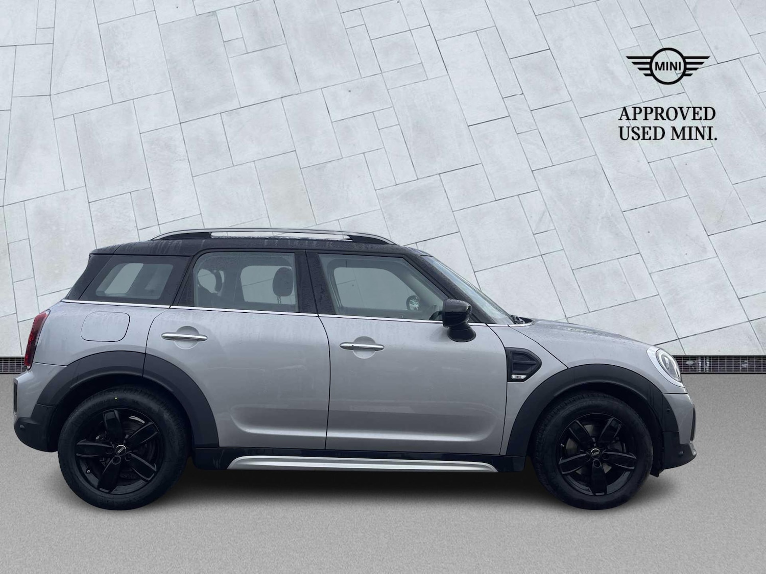 Used MINI Countryman 2023 for sale - 76777326: Photo 3