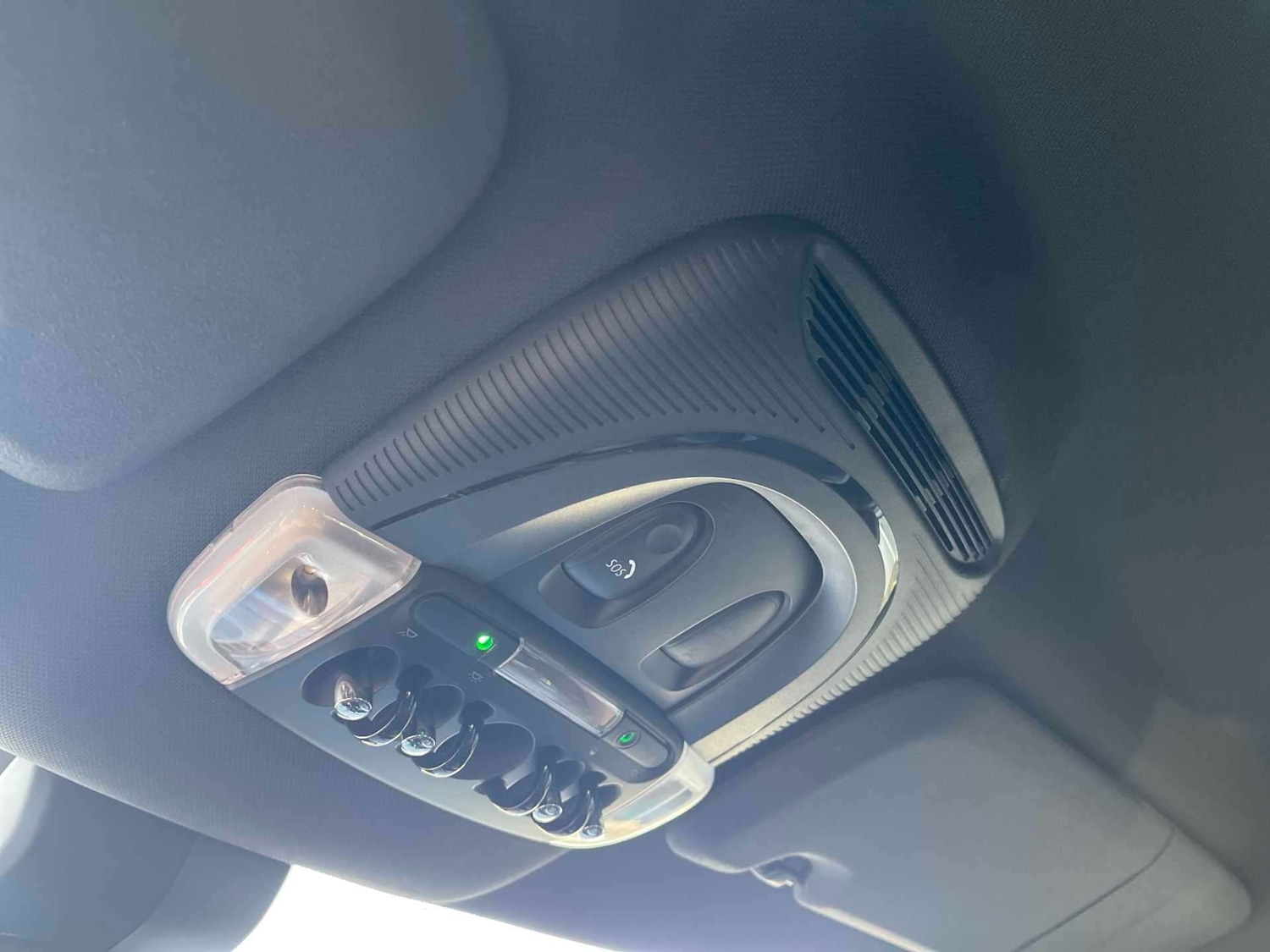 Used MINI Countryman 2023 for sale - 76713270: Photo 13