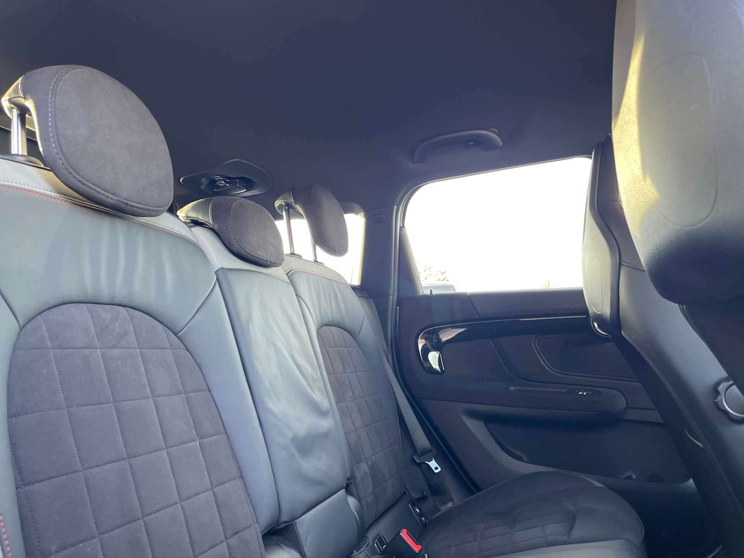 Used MINI Countryman 2023 for sale - 76713270: Photo 15