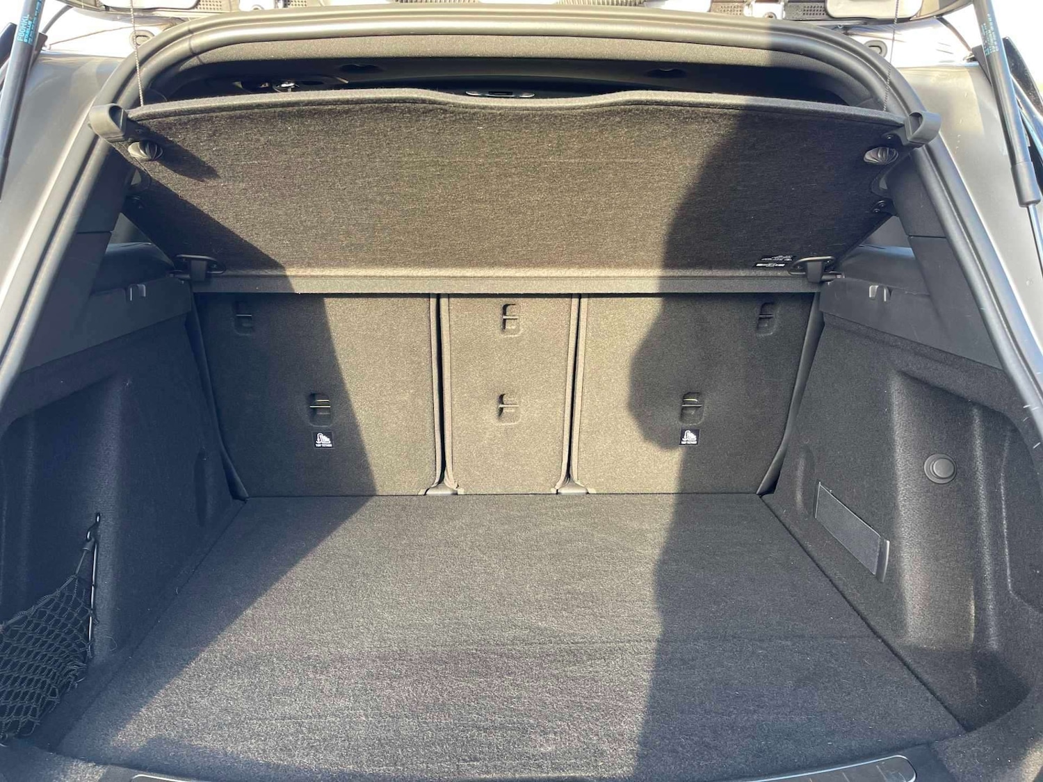 Used MINI Countryman 2023 for sale - 76713270: Photo 16