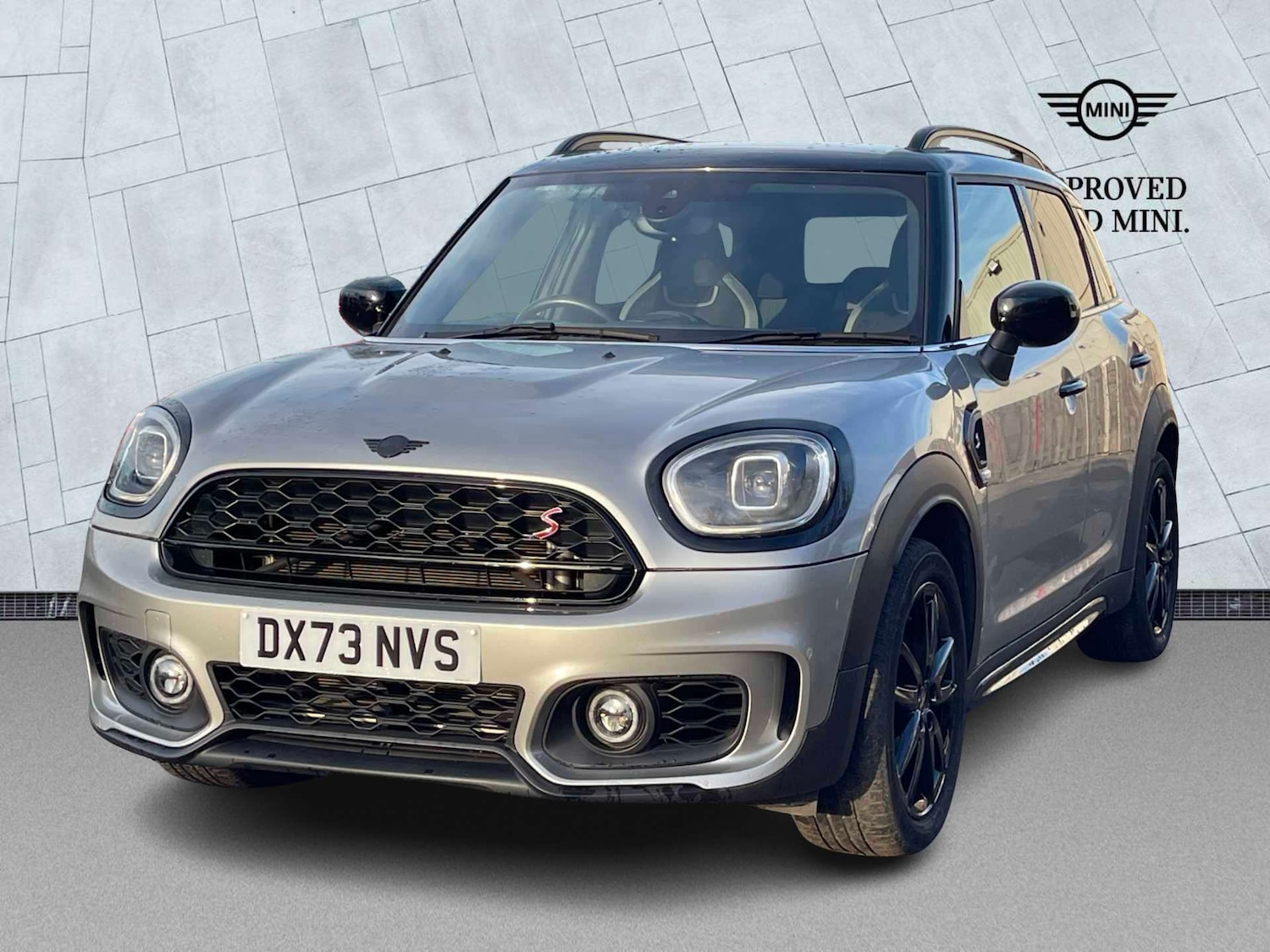 Used MINI Countryman 2023 for sale - 76713270: Photo 20