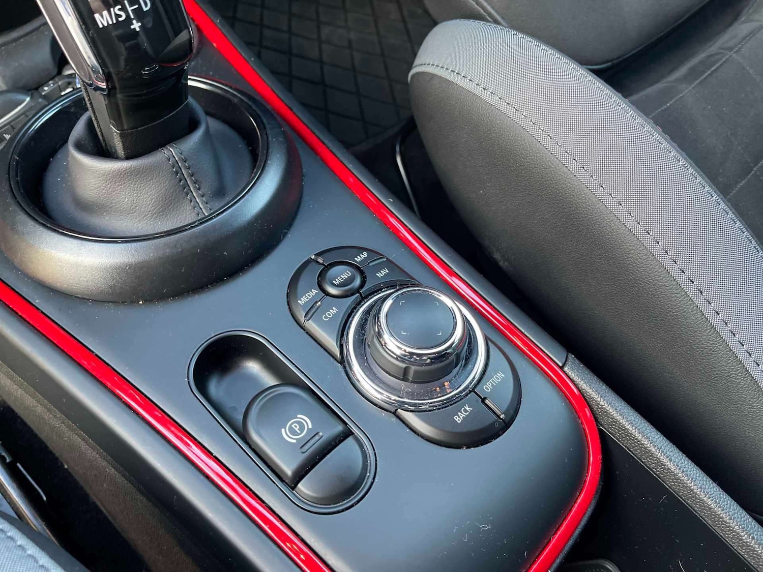 Used MINI Countryman 2023 for sale - 76713270: Photo 23