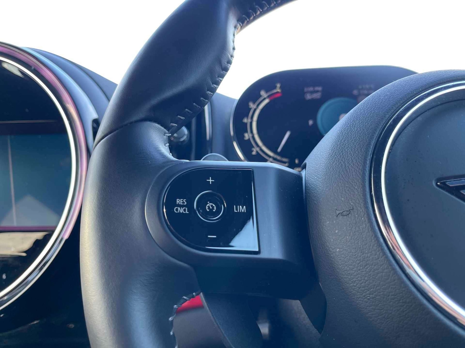 Used MINI Countryman 2023 for sale - 76713270: Photo 25