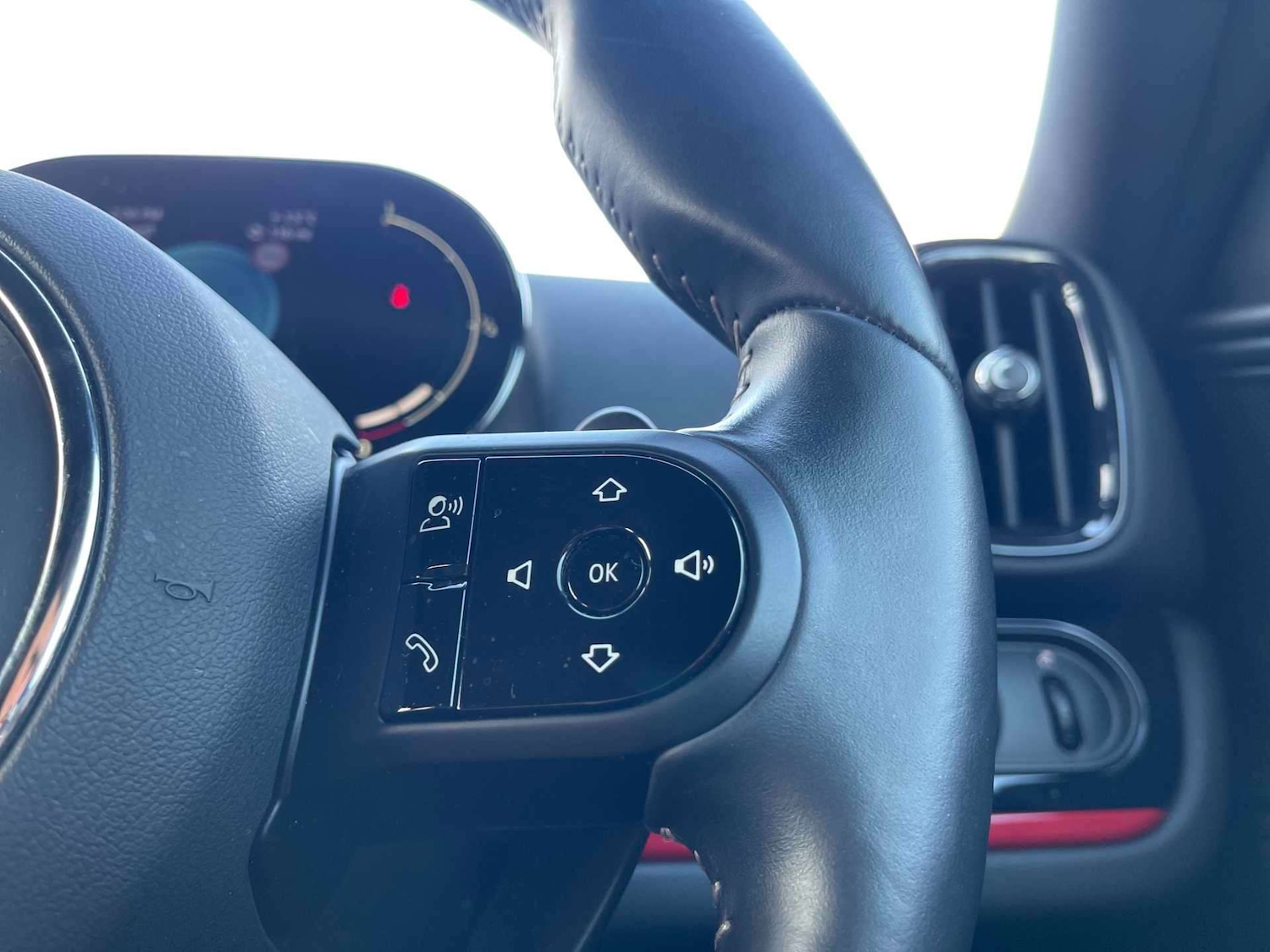 Used MINI Countryman 2023 for sale - 76713270: Photo 26