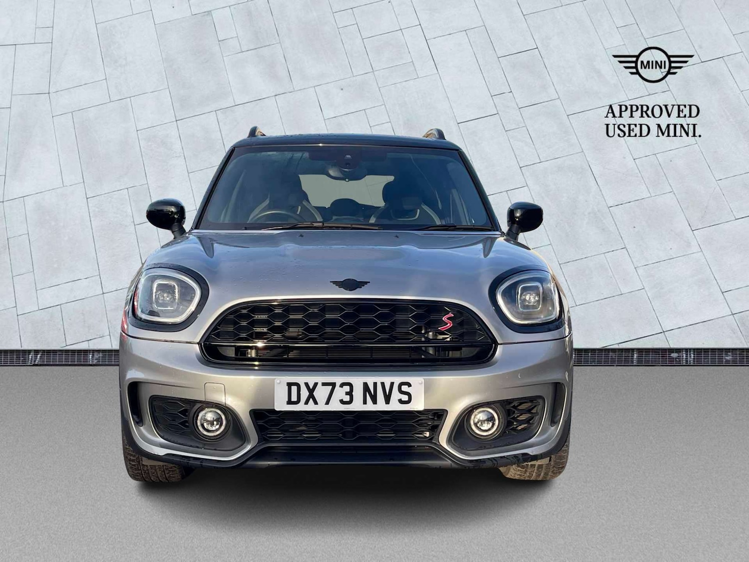 Used MINI Countryman 2023 for sale - 76713270: Photo 4