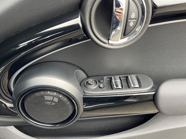 Used MINI Convertible 2024 for sale - 76246249: Photo 13