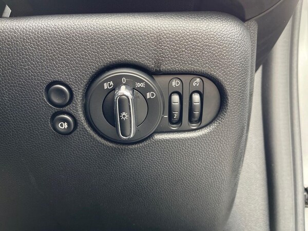 Used MINI Convertible 2024 for sale - 76246249: Photo 22