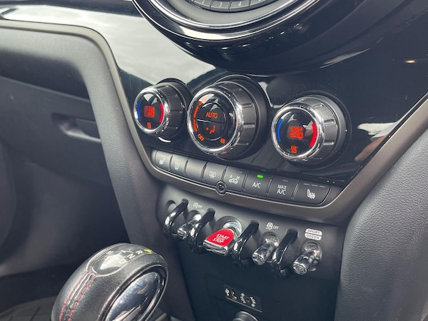 Used MINI Countryman 2018 for sale - 76206107: Photo 12