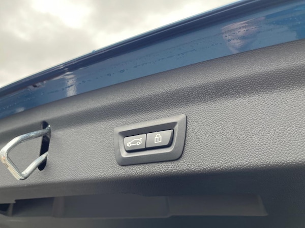 Used MINI Countryman 2018 for sale - 76206107: Photo 14