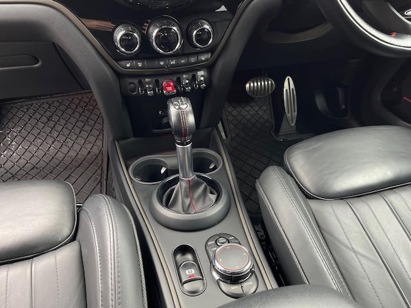 Used MINI Countryman 2018 for sale - 76206107: Photo 22