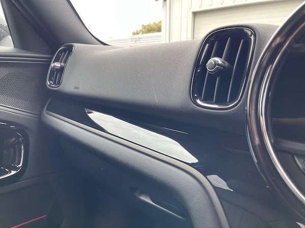 Used MINI Countryman 2018 for sale - 76206107: Photo 24