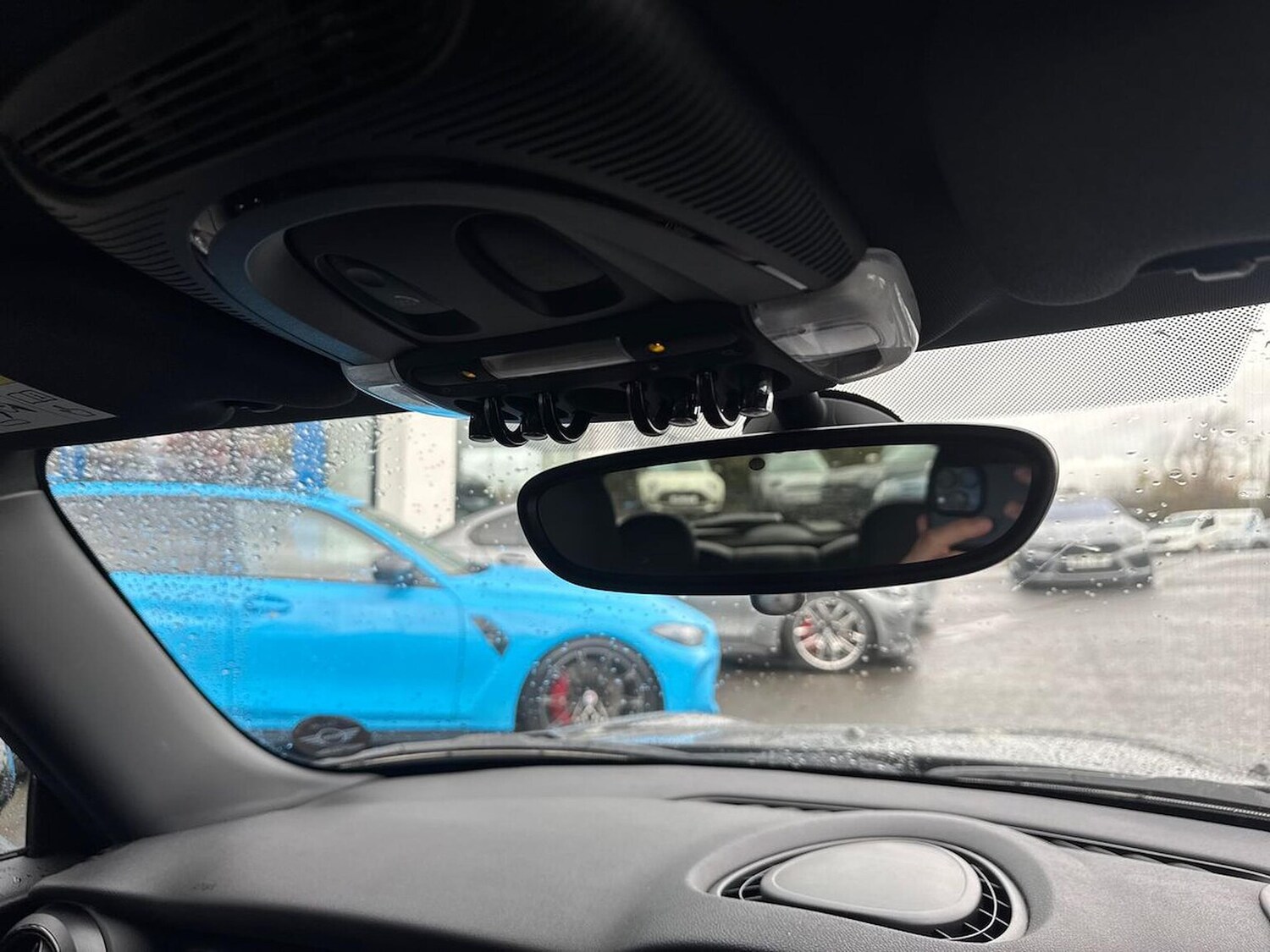 Used MINI Hatch 2021 for sale - 76554228: Photo 17