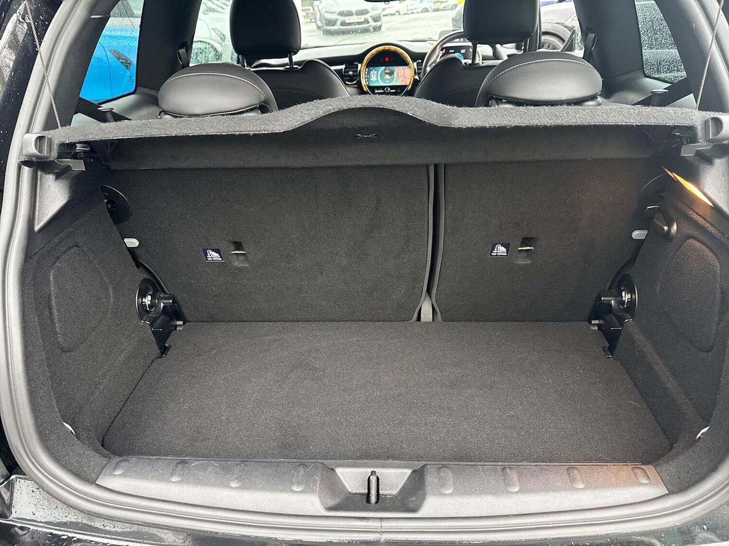 Used MINI Hatch 2021 for sale - 76554228: Photo 20