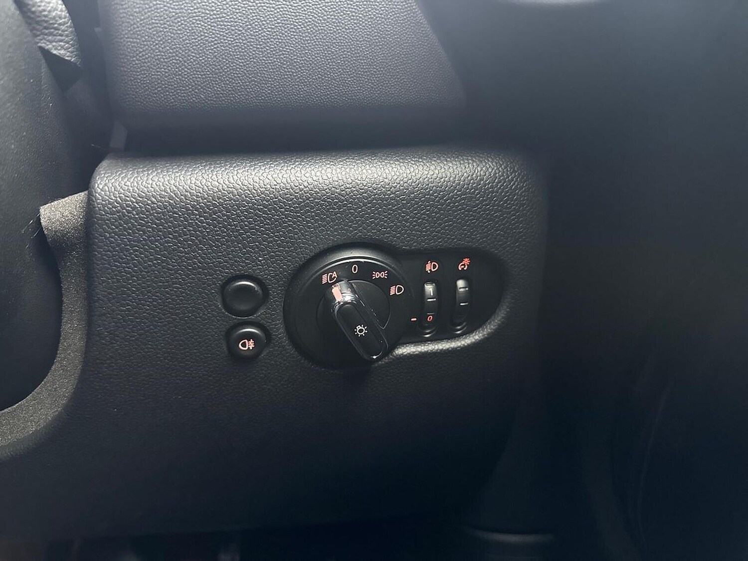 Used MINI Hatch 2021 for sale - 76554228: Photo 27