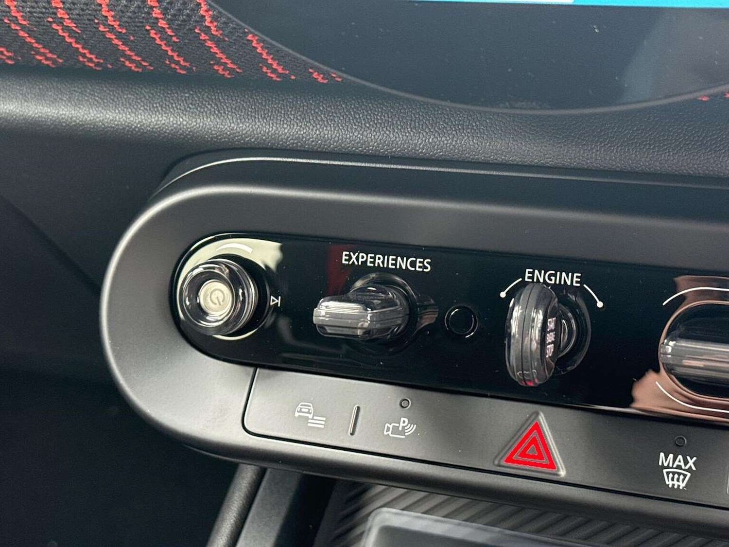 Used MINI Countryman 2025 for sale - 76596451: Photo 23